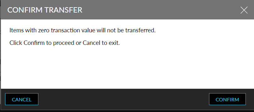A screenshot of a computer

Description automatically generated with medium confidence